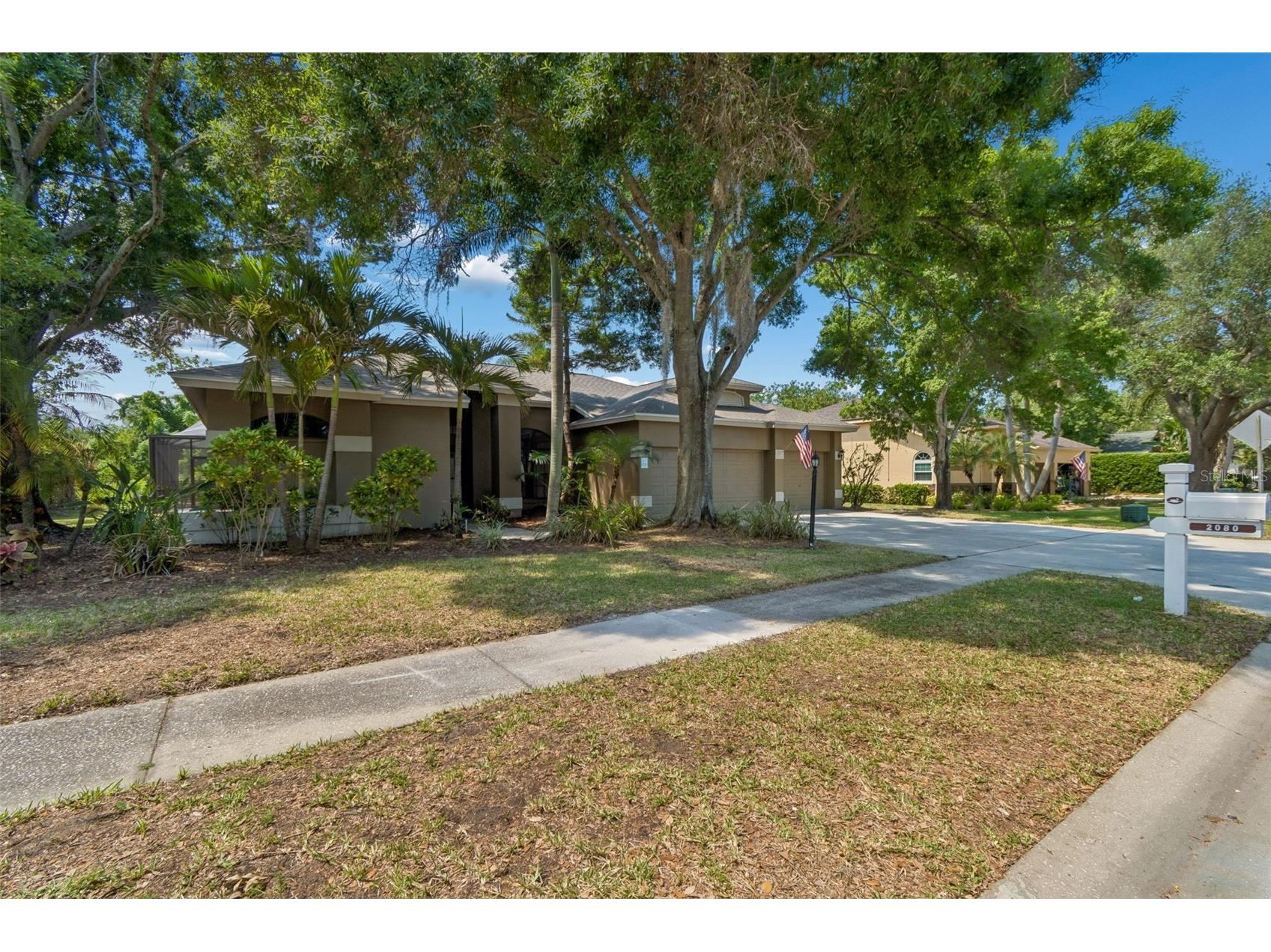 2080 Simeon Drive Palm Harbor FL 34683 TB8503096 image3