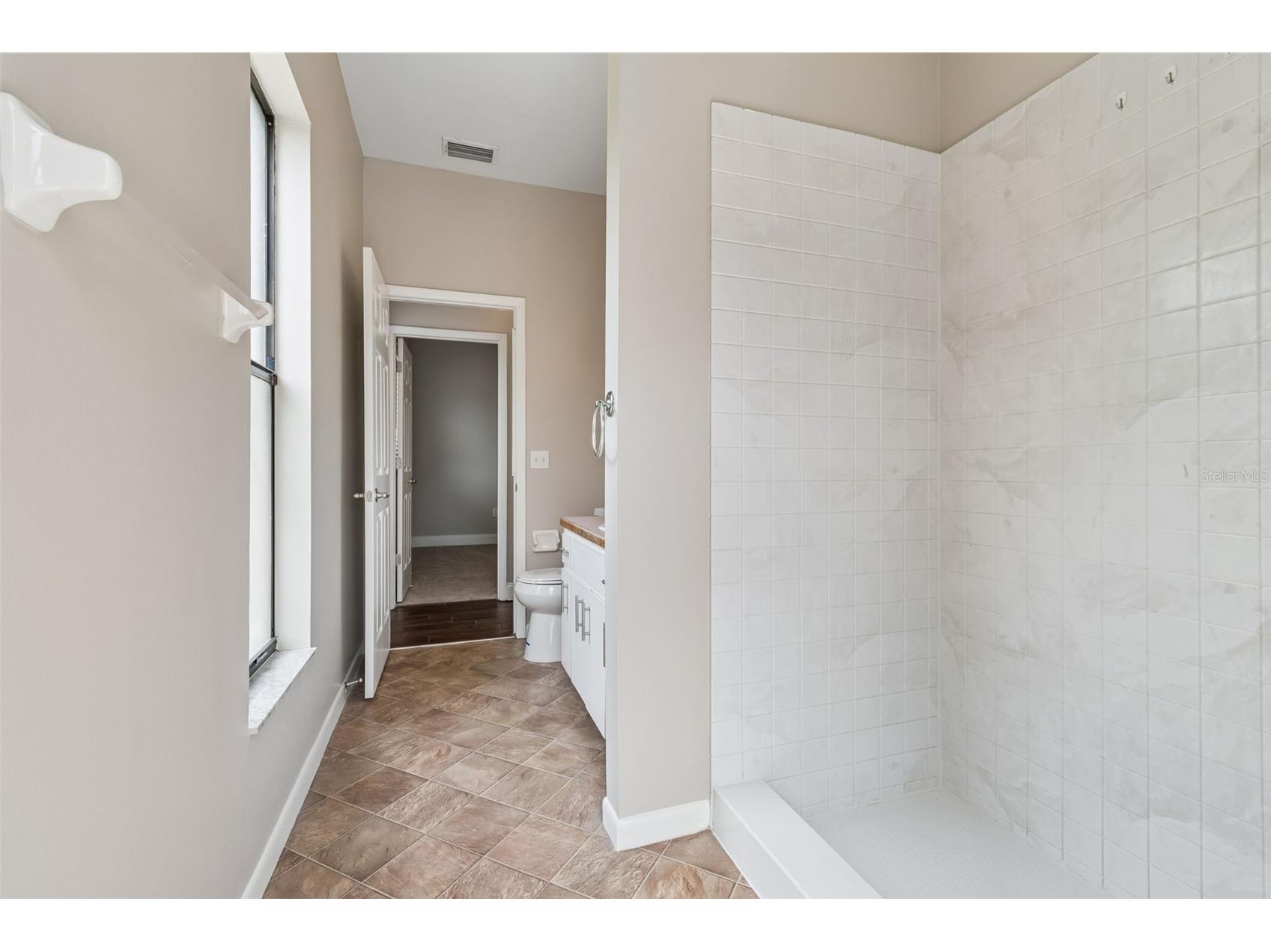 2080 Simeon Drive Palm Harbor FL 34683 TB8503096 image31