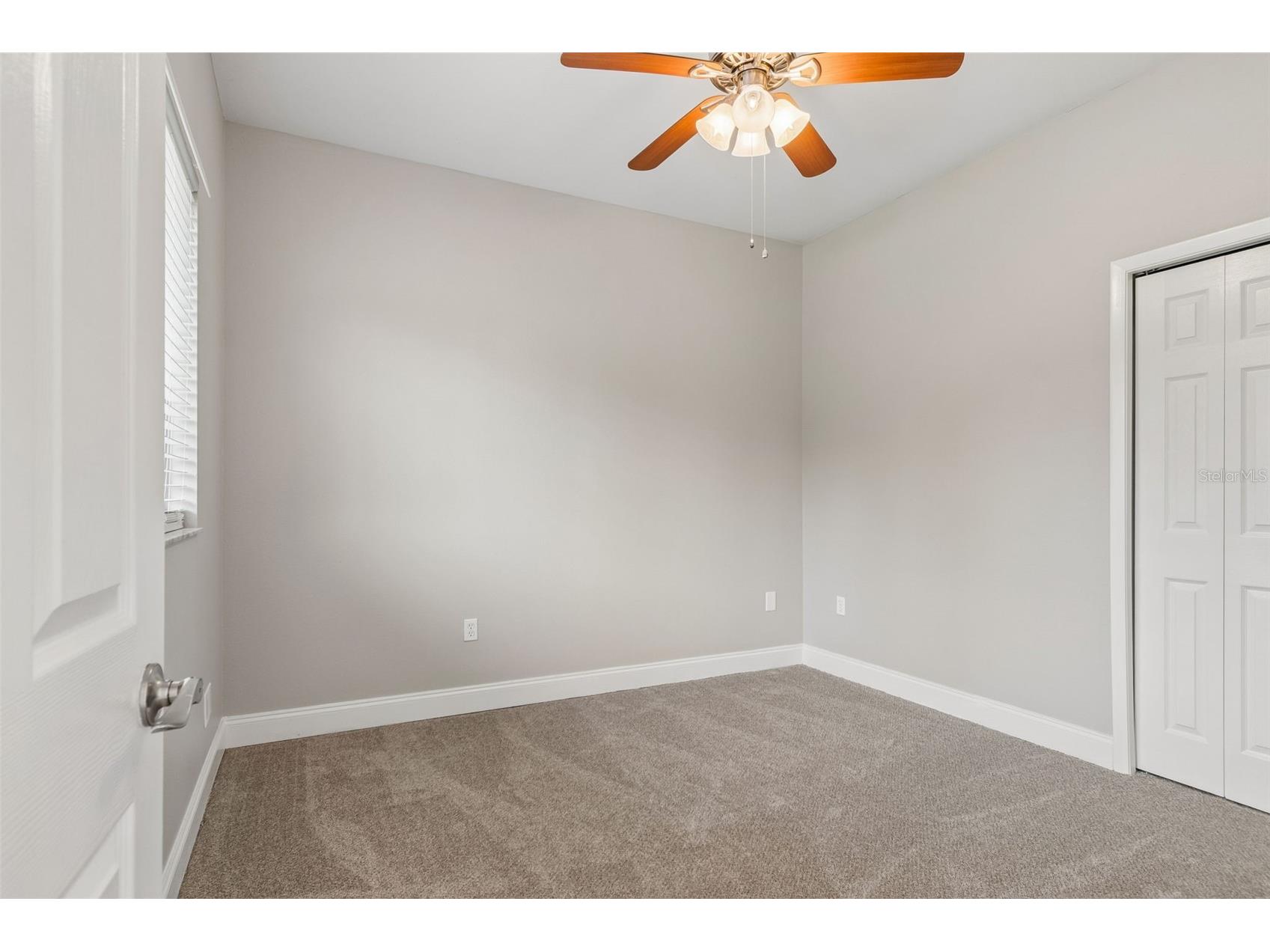 2080 Simeon Drive Palm Harbor FL 34683 TB8503096 image32