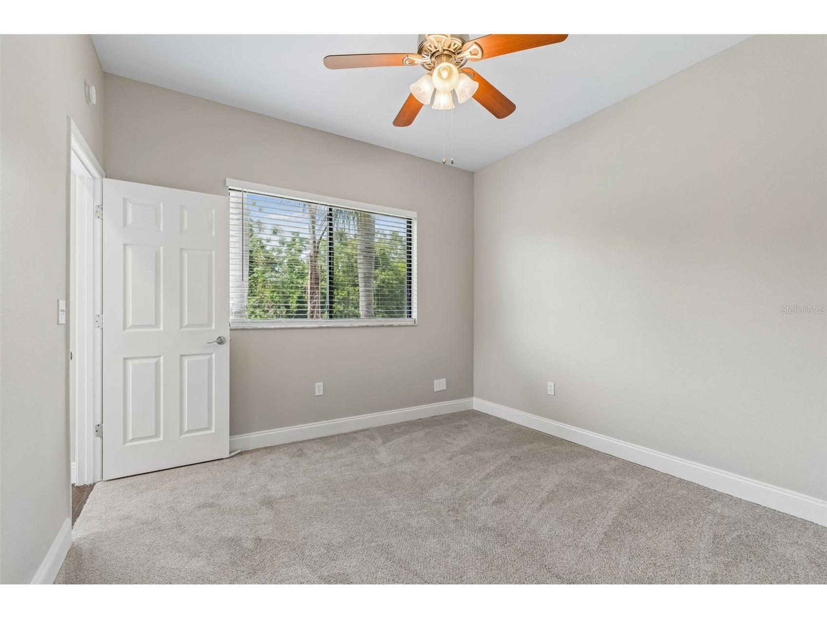 2080 Simeon Drive Palm Harbor FL 34683 TB8503096 image33