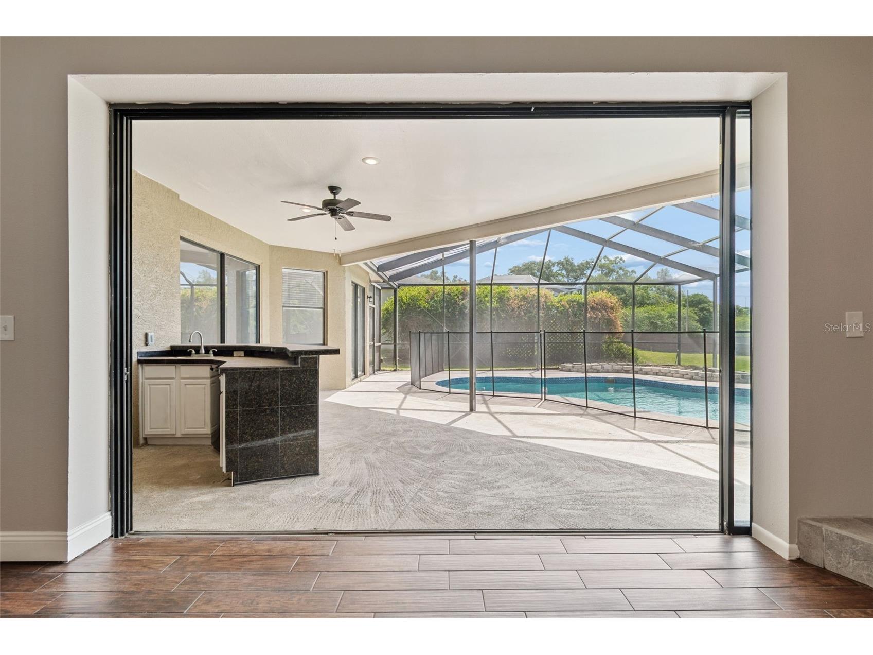 2080 Simeon Drive Palm Harbor FL 34683 TB8503096 image34