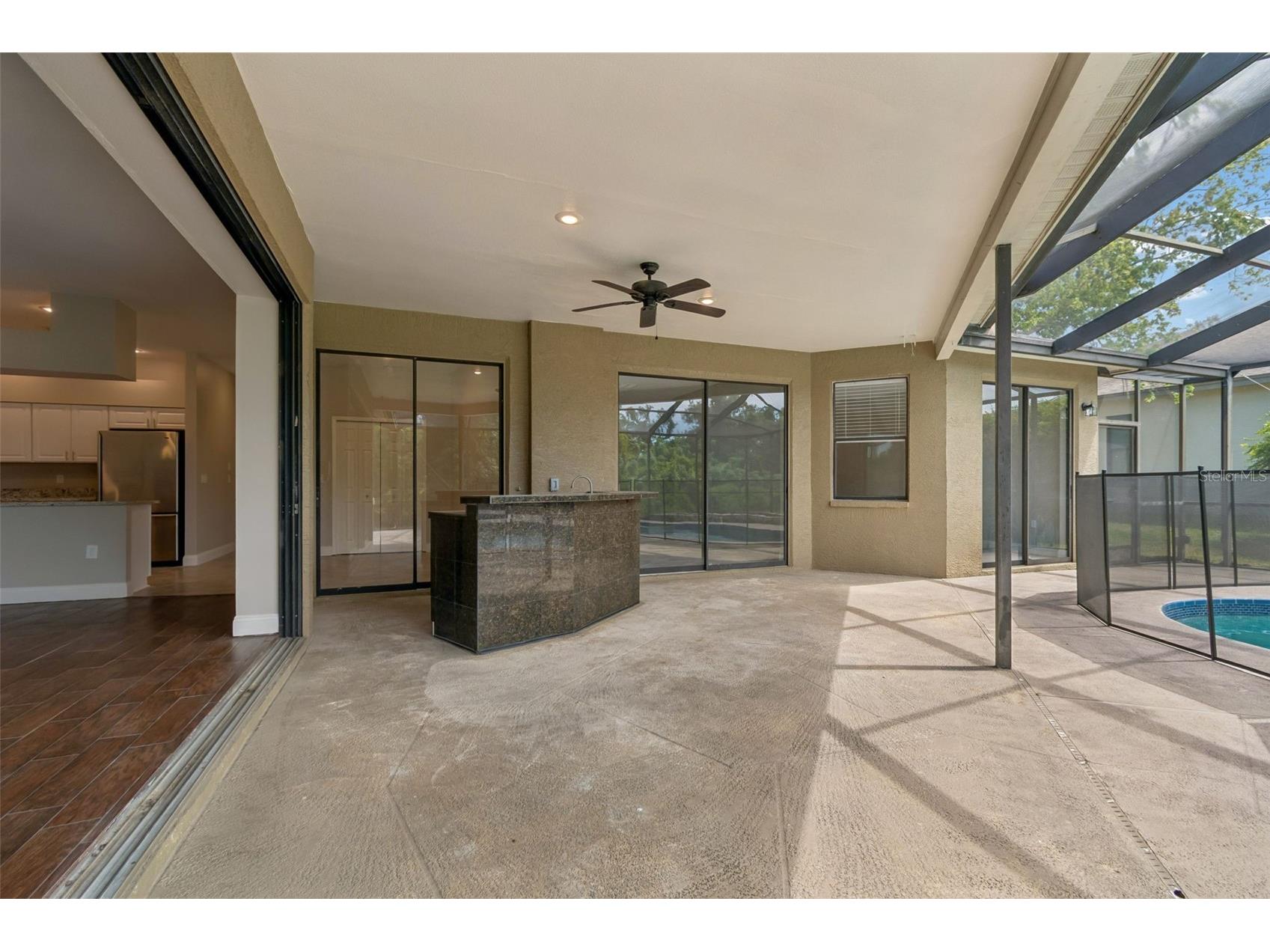 2080 Simeon Drive Palm Harbor FL 34683 TB8503096 image35
