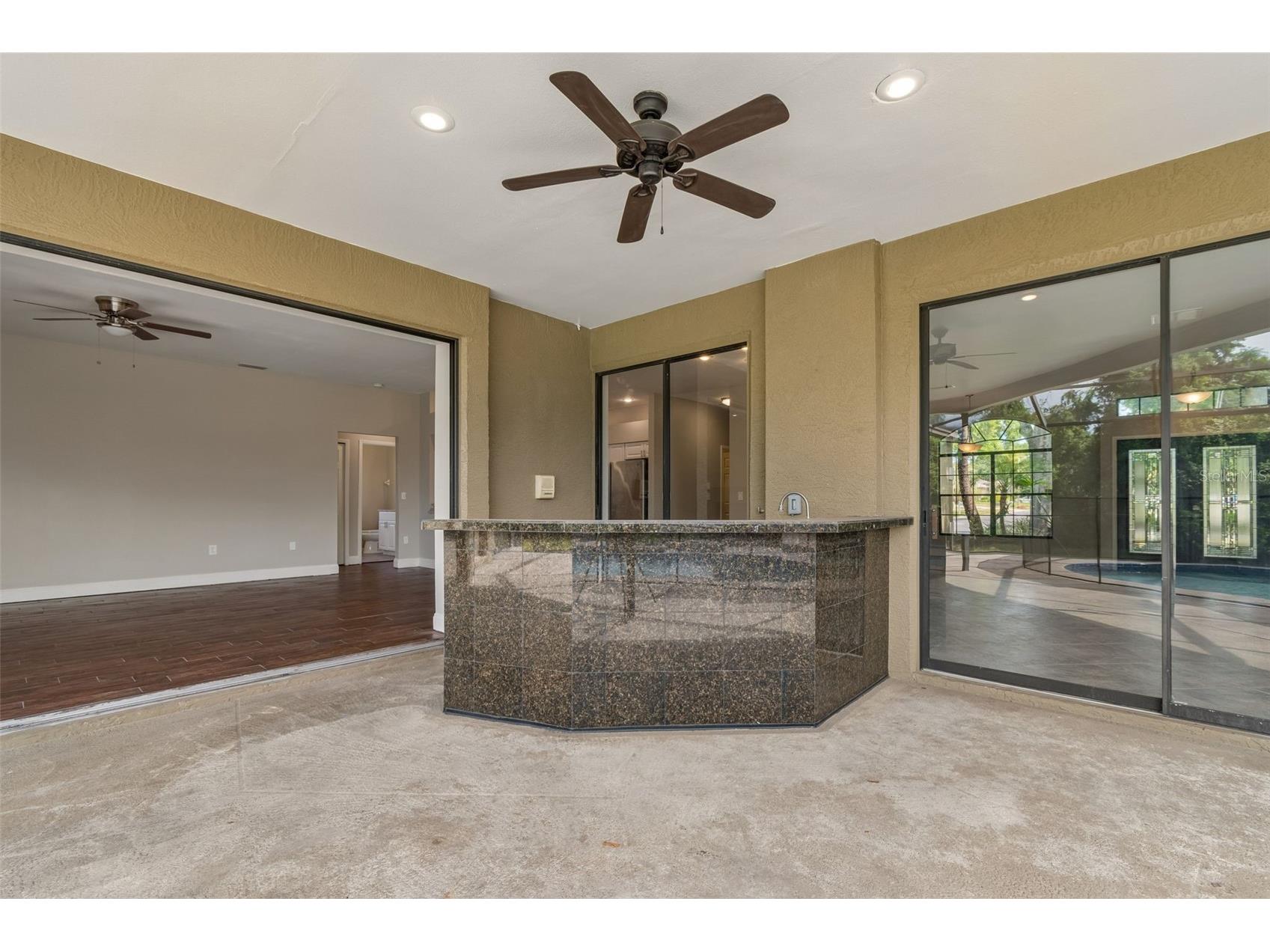 2080 Simeon Drive Palm Harbor FL 34683 TB8503096 image36
