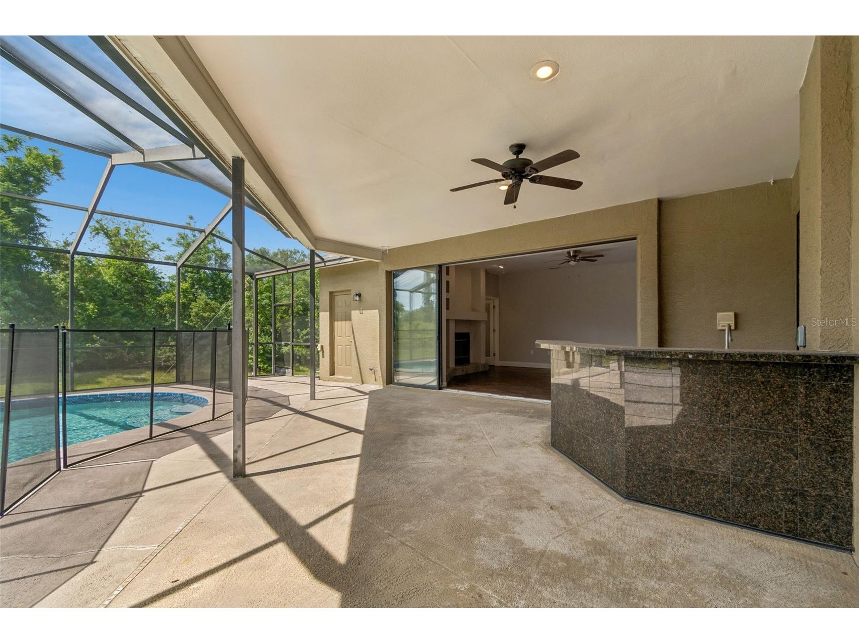 2080 Simeon Drive Palm Harbor FL 34683 TB8503096 image37