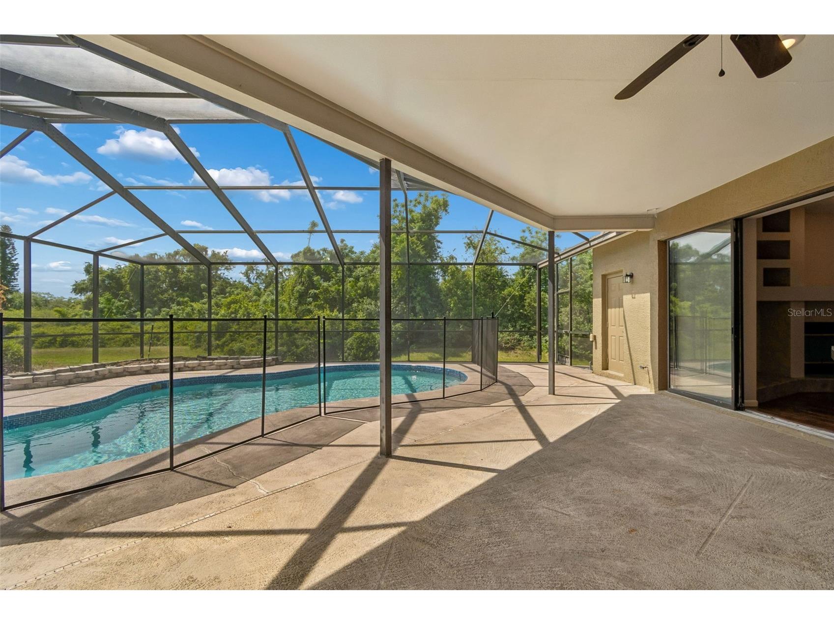 2080 Simeon Drive Palm Harbor FL 34683 TB8503096 image38