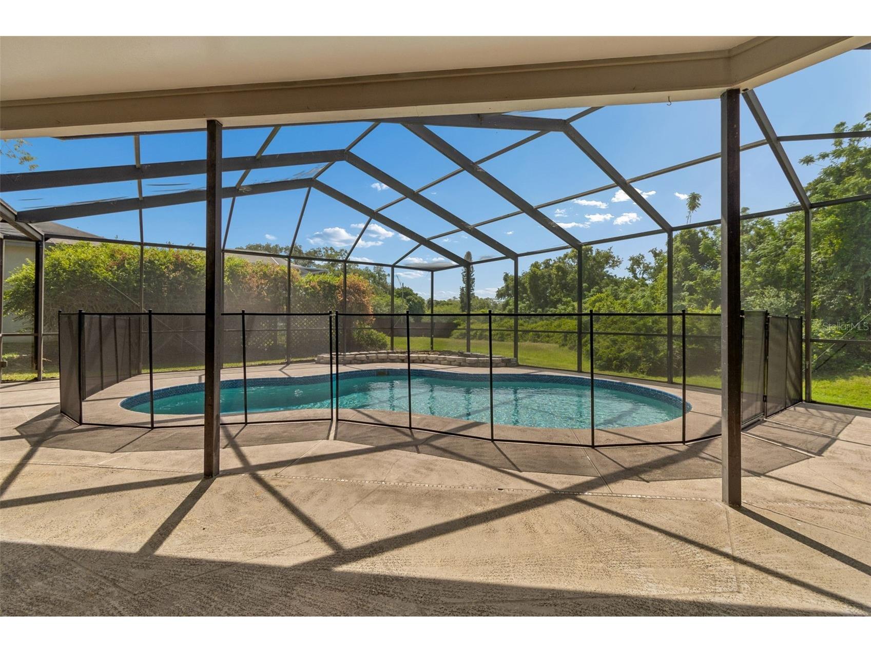 2080 Simeon Drive Palm Harbor FL 34683 TB8503096 image39