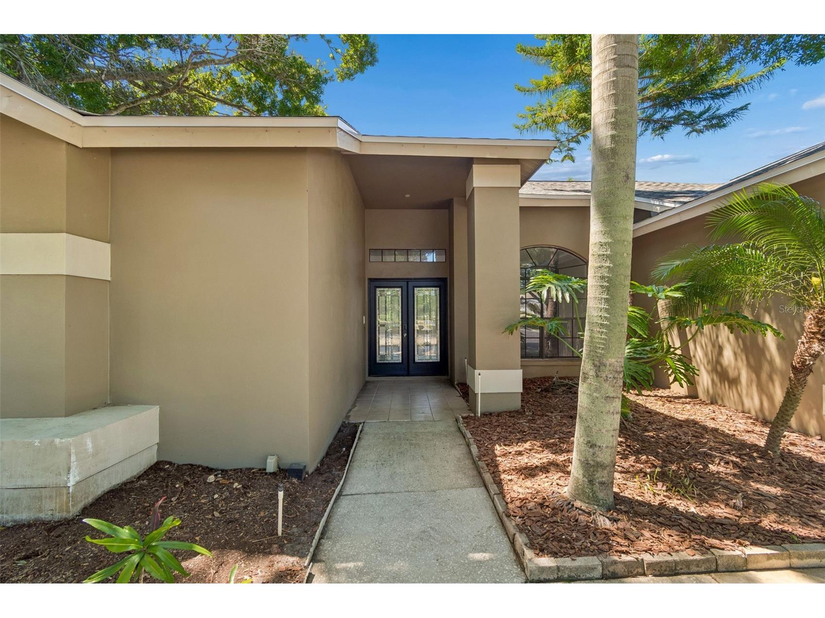 2080 Simeon Drive Palm Harbor FL 34683 TB8503096 image4