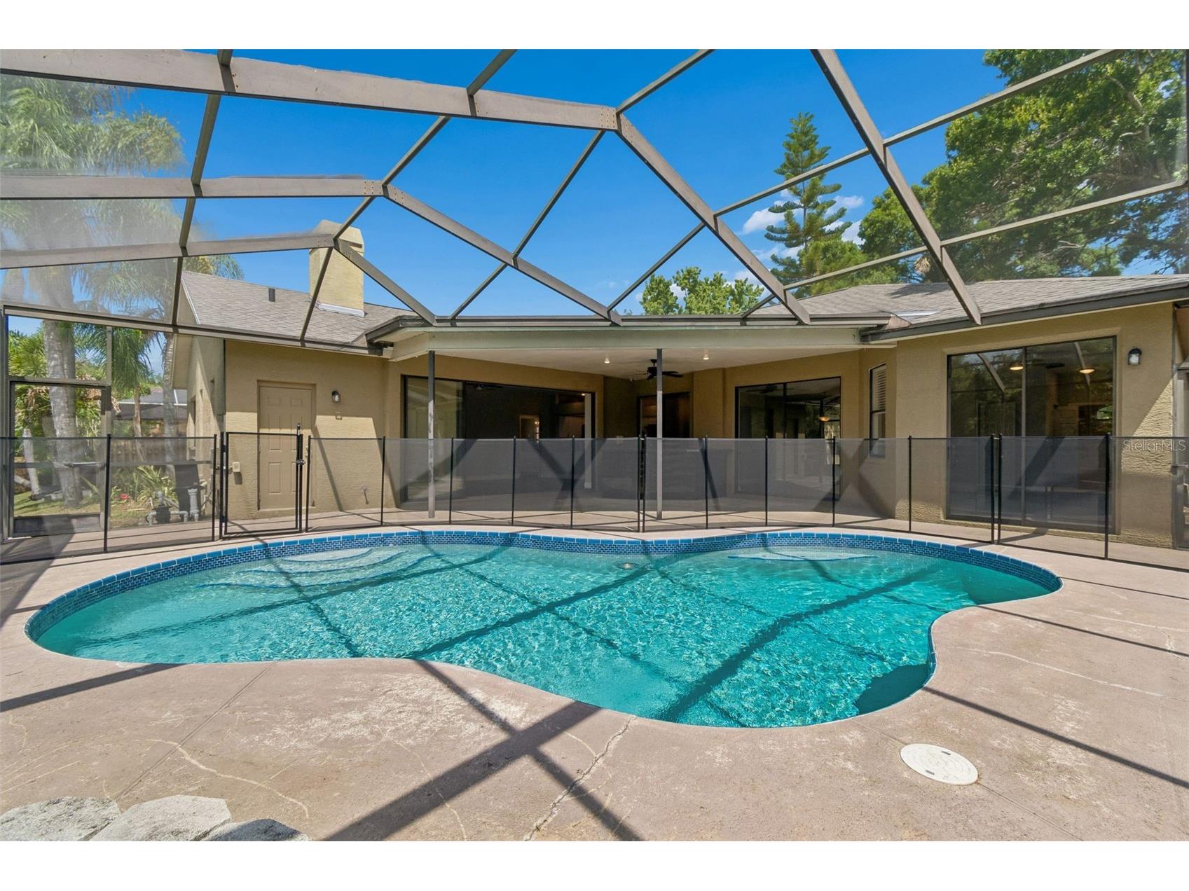 2080 Simeon Drive Palm Harbor FL 34683 TB8503096 image41