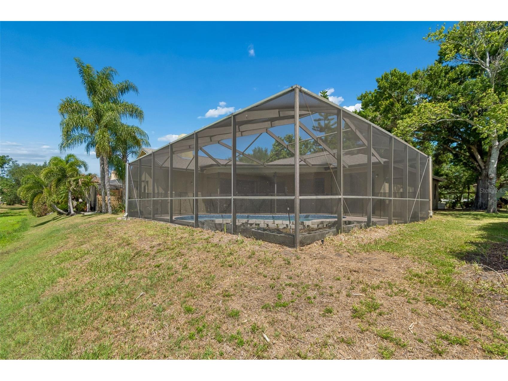 2080 Simeon Drive Palm Harbor FL 34683 TB8503096 image43