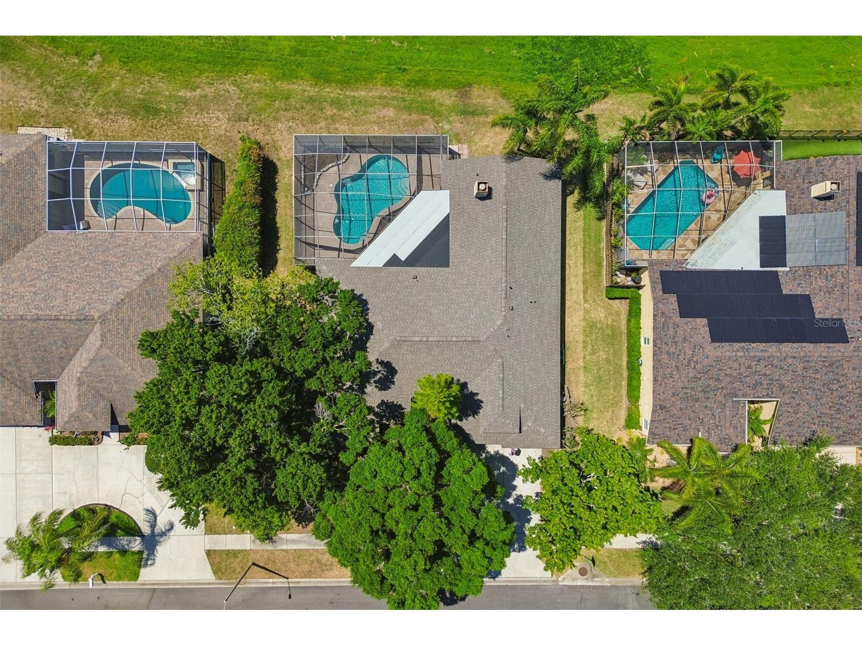 2080 Simeon Drive Palm Harbor FL 34683 TB8503096 image45