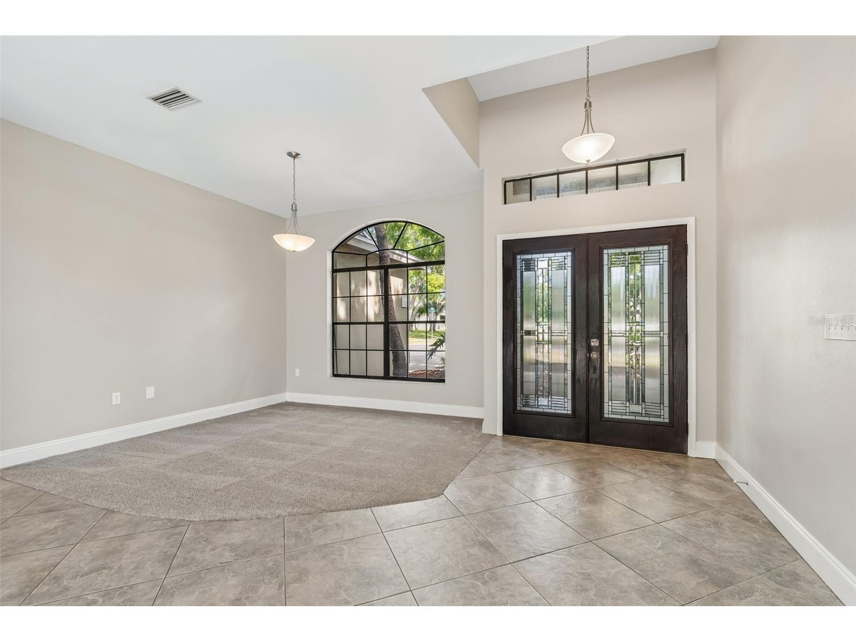 2080 Simeon Drive Palm Harbor FL 34683 TB8503096 image5