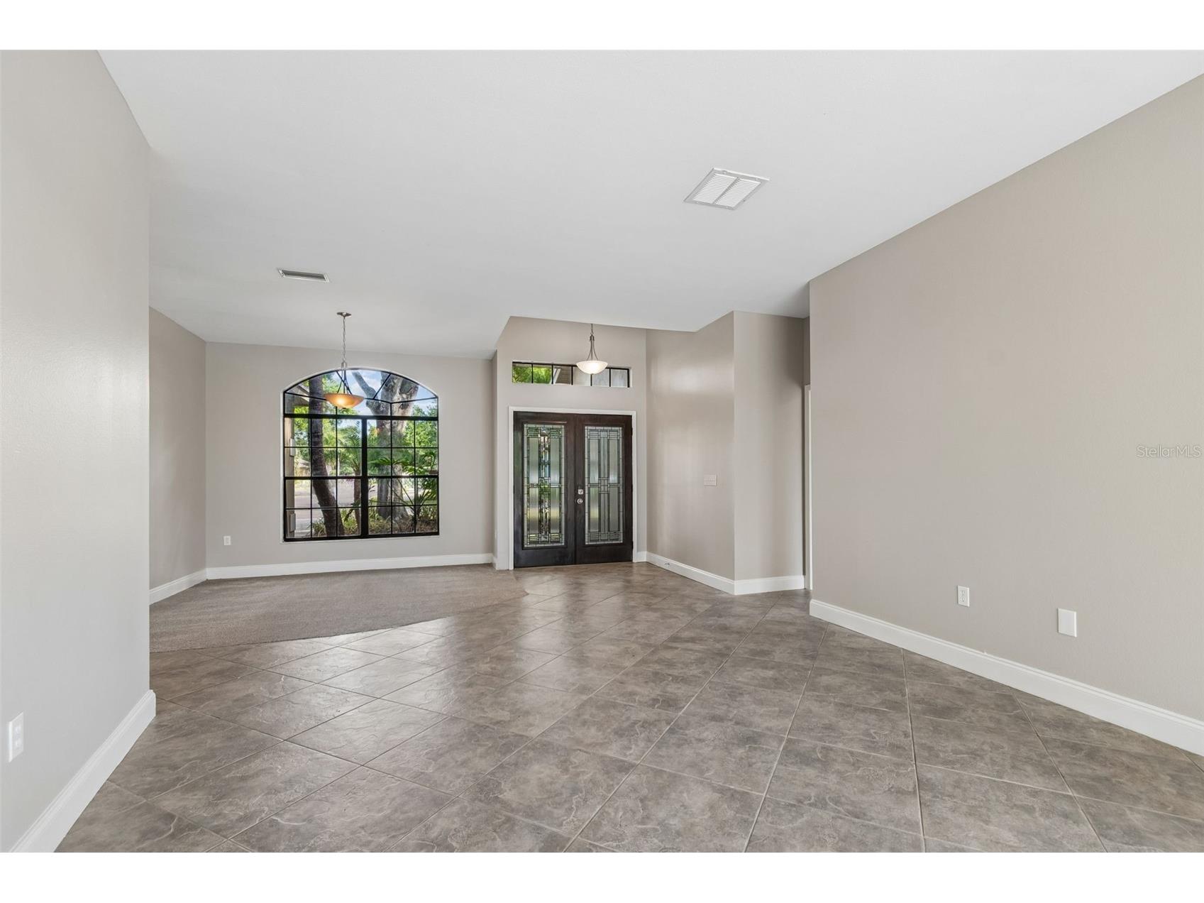 2080 Simeon Drive Palm Harbor FL 34683 TB8503096 image6