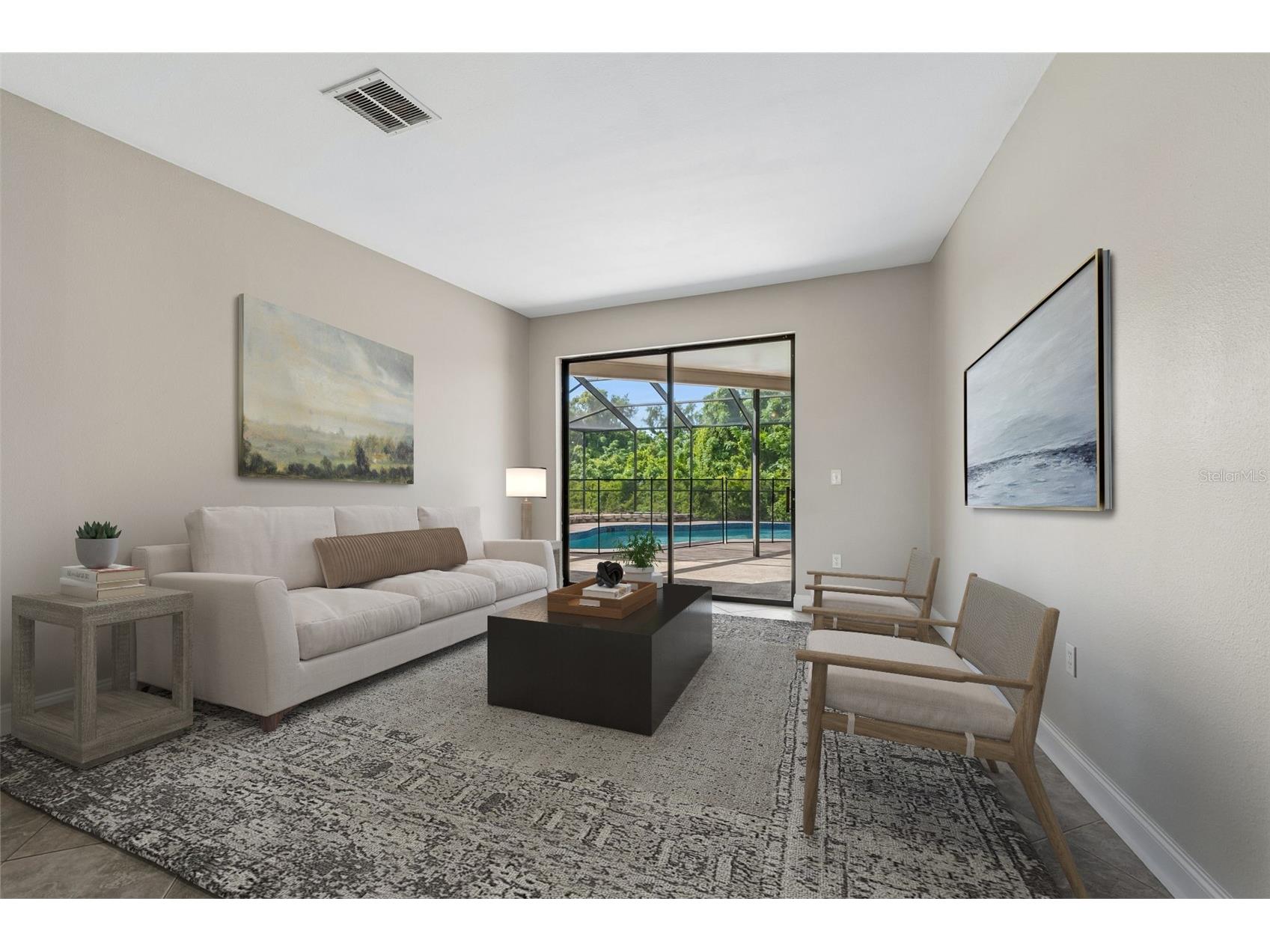 2080 Simeon Drive Palm Harbor FL 34683 TB8503096 image7