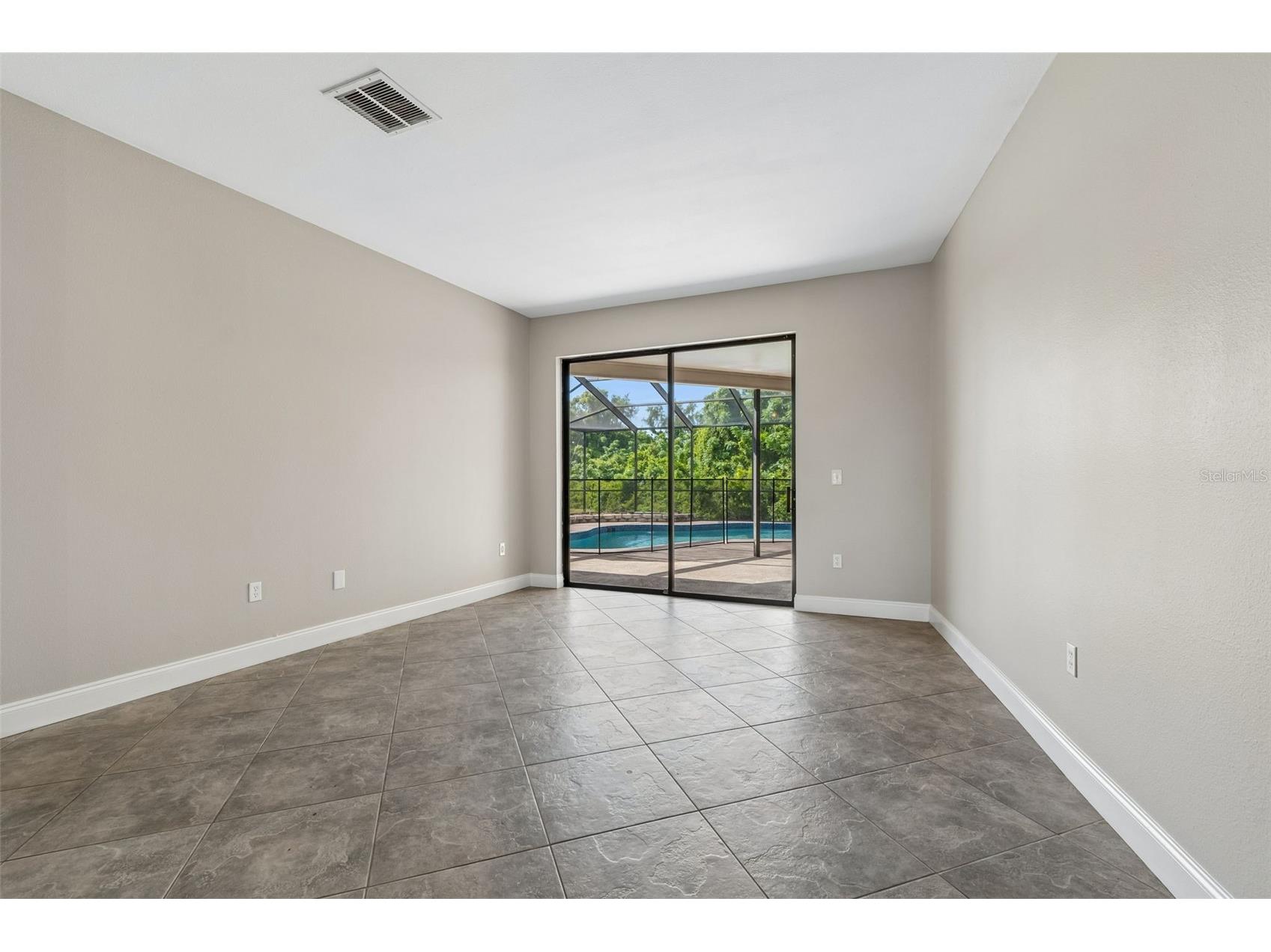 2080 Simeon Drive Palm Harbor FL 34683 TB8503096 image8