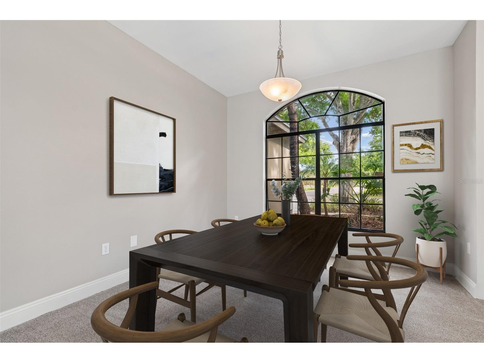 2080 Simeon Drive Palm Harbor FL 34683 TB8503096 image9