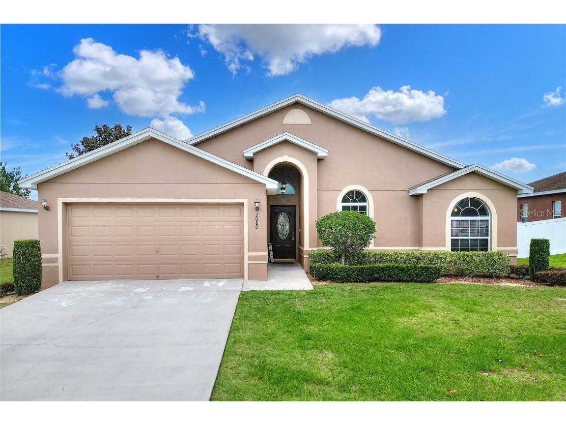 2080 Sunflower Street Bartow FL 33830 L4936749 image1