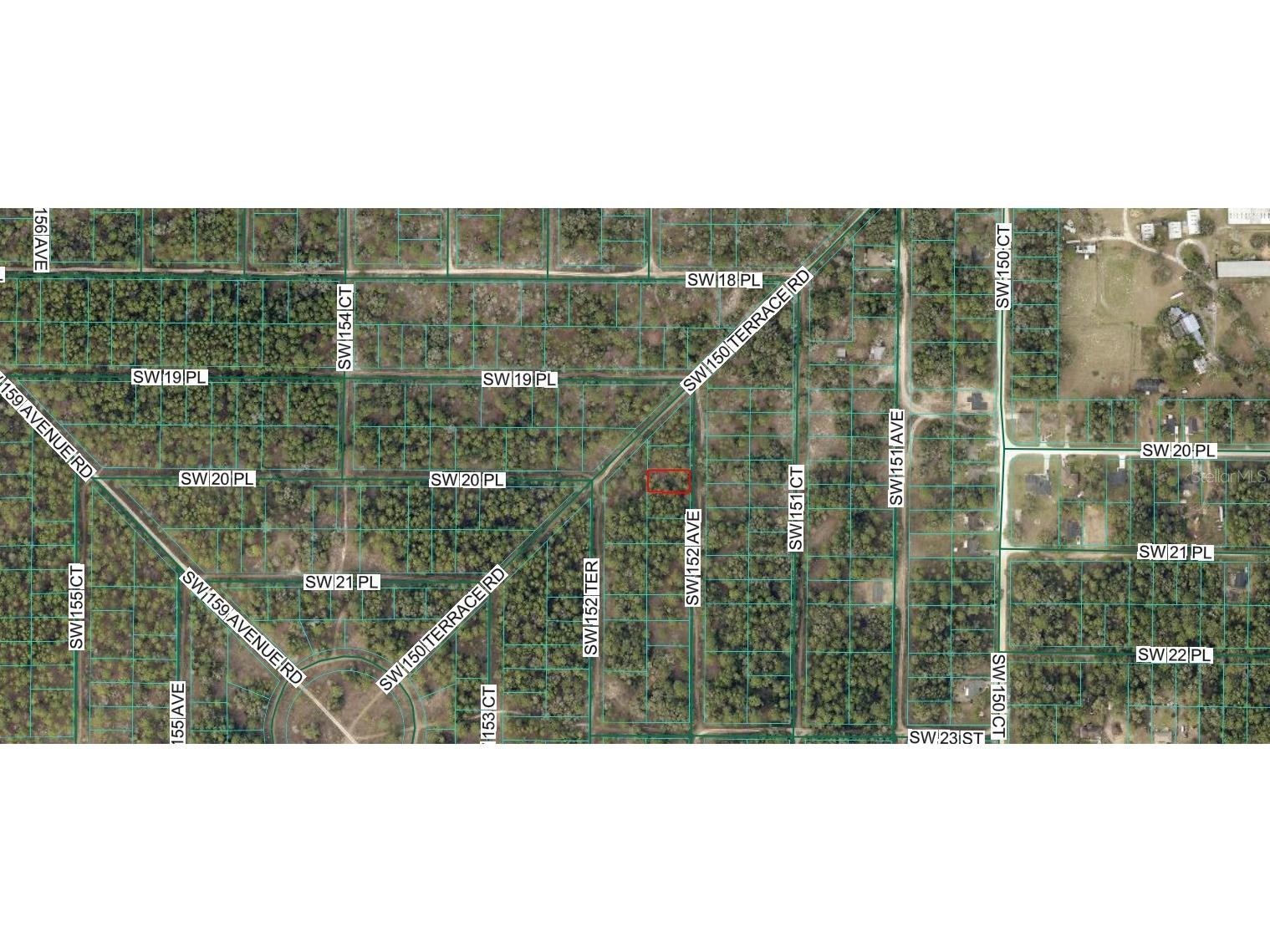 2080 SW 152nd Avenue Ocala FL 34481 OM720537 image1