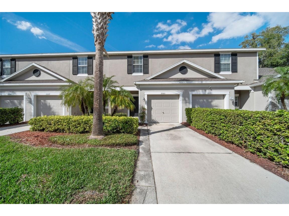 2080 Switch Grass Circle Ocoee FL 34761 O6281672 image1