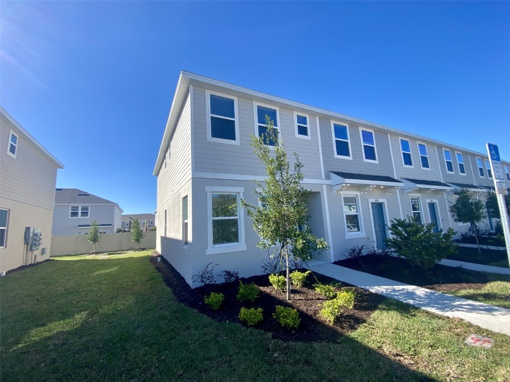 2080 Viewfinder Street Kissimmee FL 34758 S5096520 image1