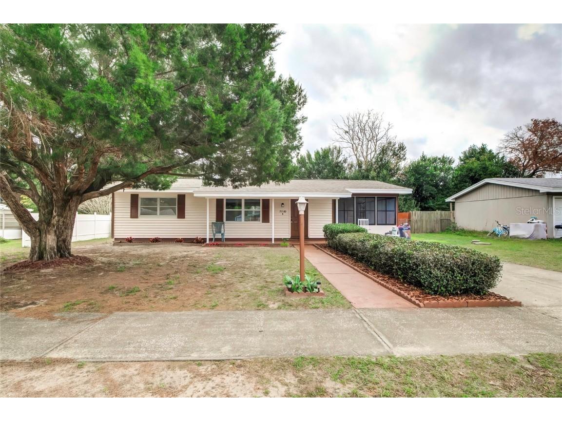 2080 W Greenway Place Citrus Springs FL 34434 W7861024 image1