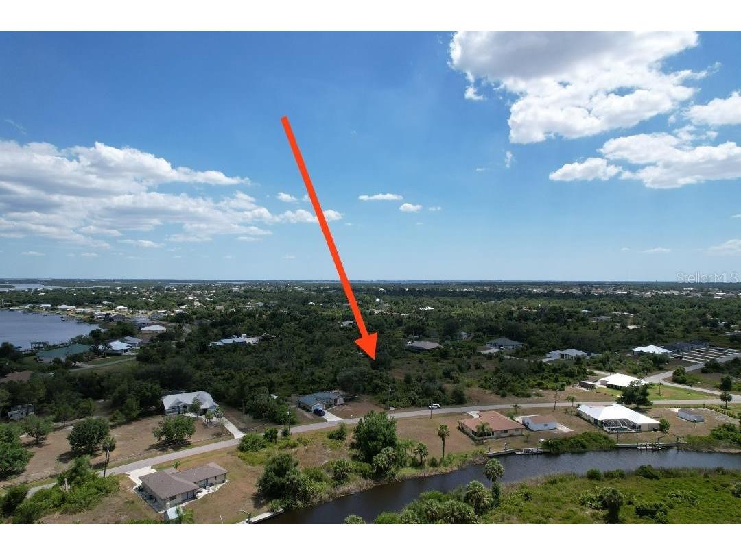 2080 Waverly Ter Street Port Charlotte FL 33983 O6420130 image10