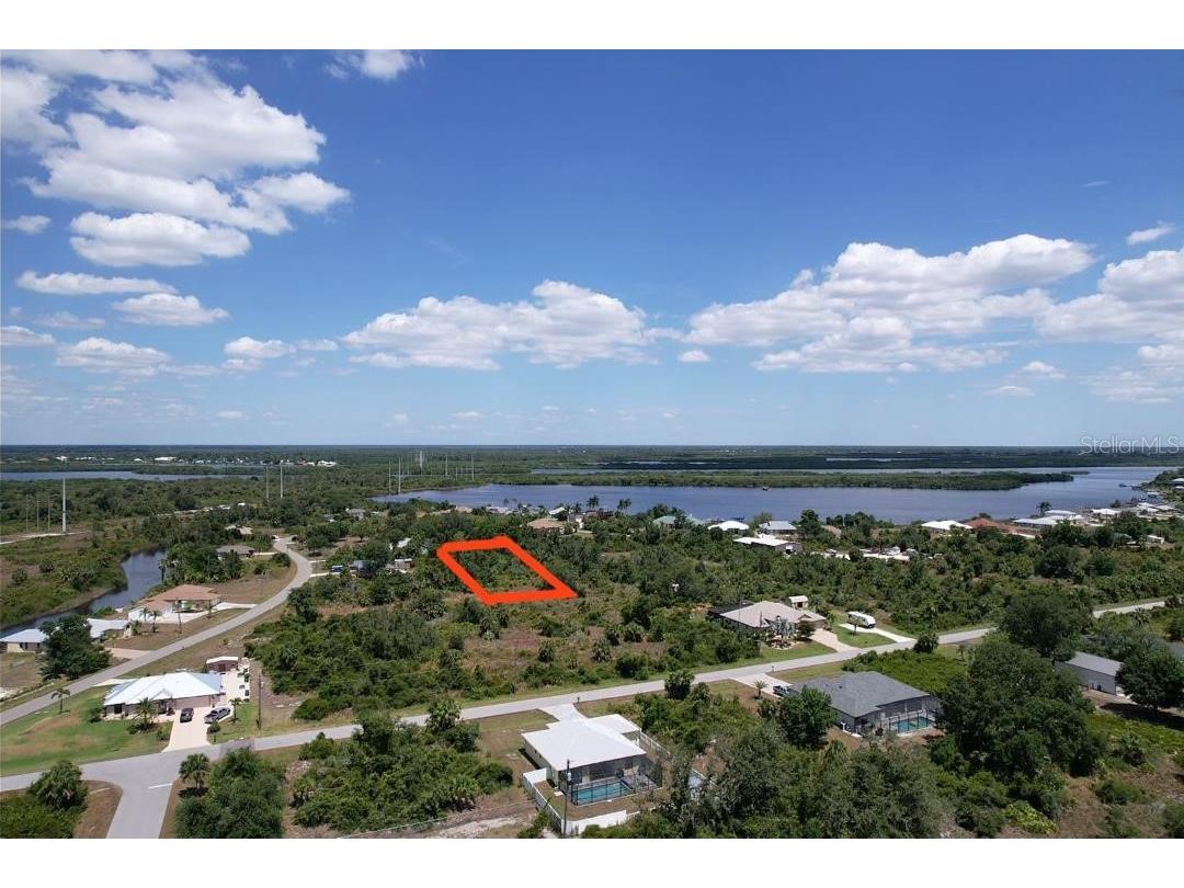 2080 Waverly Ter Street Port Charlotte FL 33983 O6420130 image11