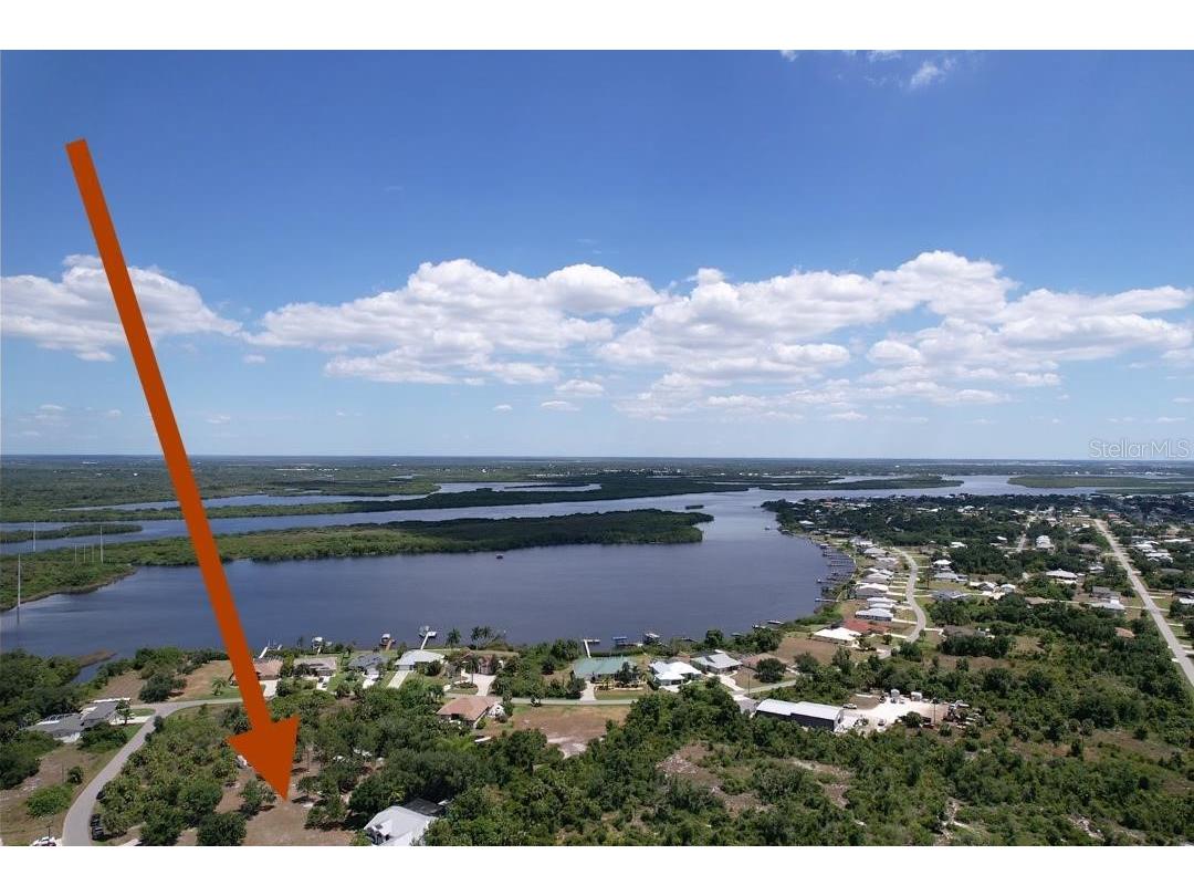 2080 Waverly Ter Street Port Charlotte FL 33983 O6420130 image12