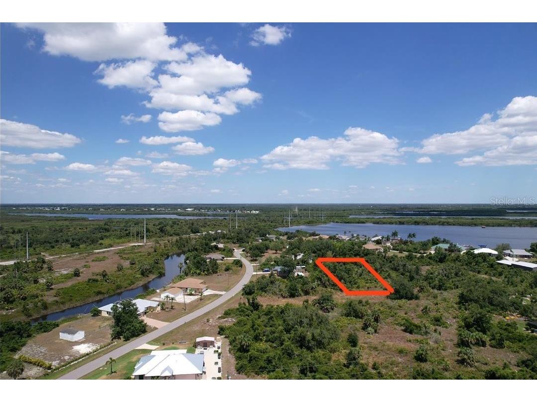2080 Waverly Ter Street Port Charlotte FL 33983 O6420130 image13