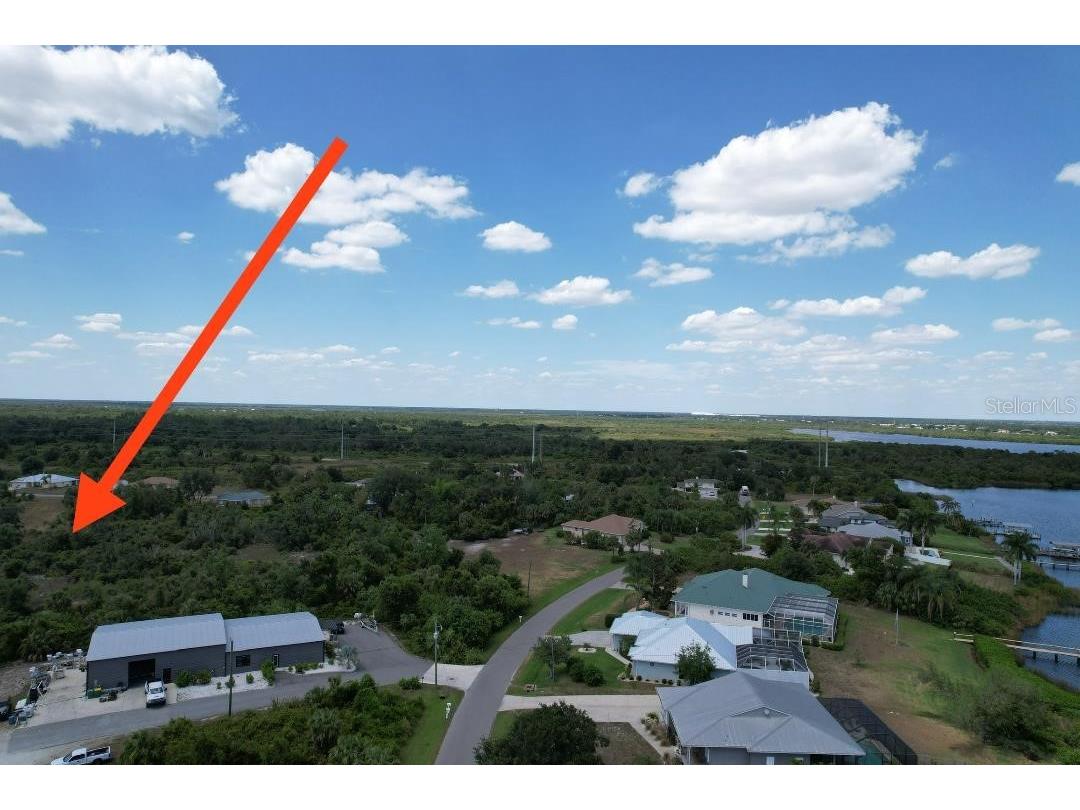 2080 Waverly Ter Street Port Charlotte FL 33983 O6420130 image14