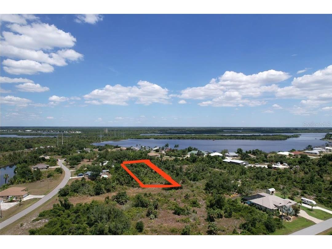 2080 Waverly Ter Street Port Charlotte FL 33983 O6420130 image15