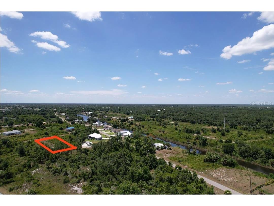2080 Waverly Ter Street Port Charlotte FL 33983 O6420130 image16