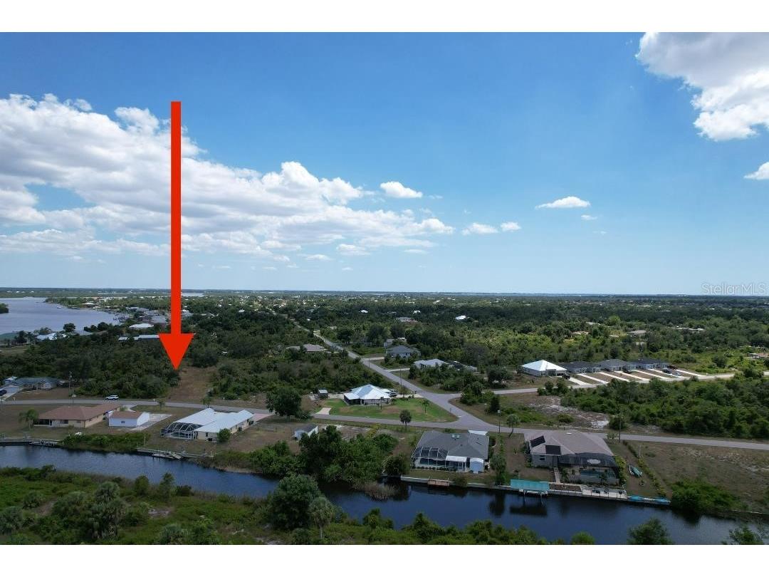 2080 Waverly Ter Street Port Charlotte FL 33983 O6420130 image17