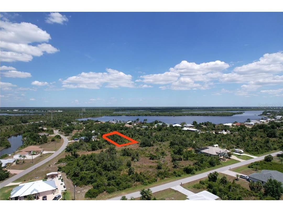 2080 Waverly Ter Street Port Charlotte FL 33983 O6420130 image18