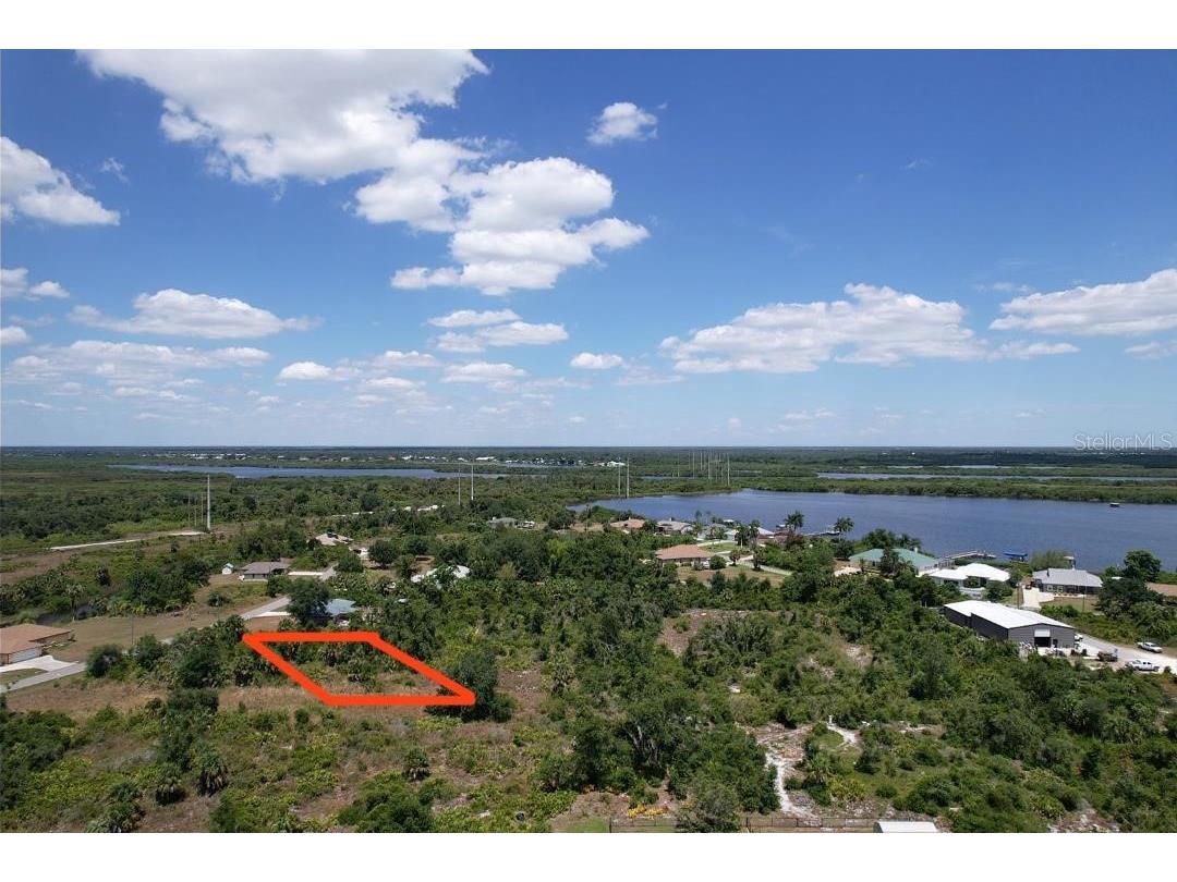 2080 Waverly Ter Street Port Charlotte FL 33983 O6420130 image19