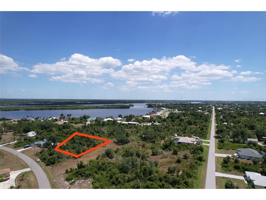 2080 Waverly Ter Street Port Charlotte FL 33983 O6420130 image2