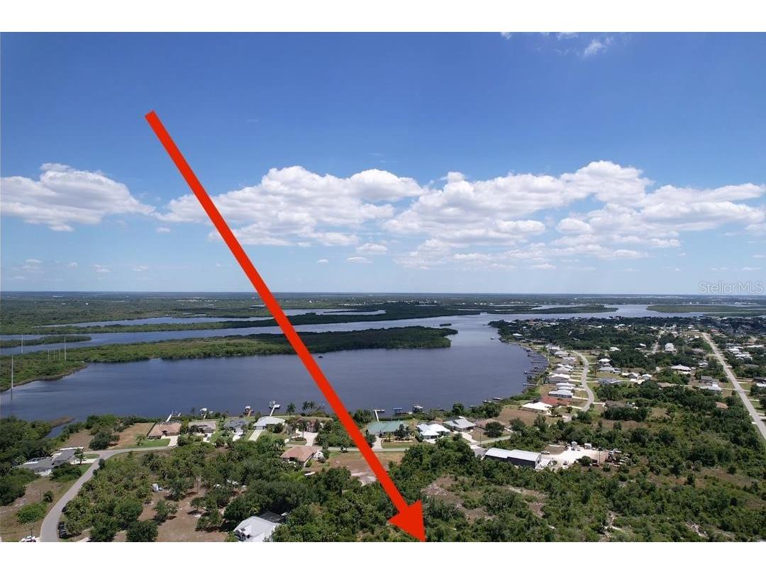 2080 Waverly Ter Street Port Charlotte FL 33983 O6420130 image20