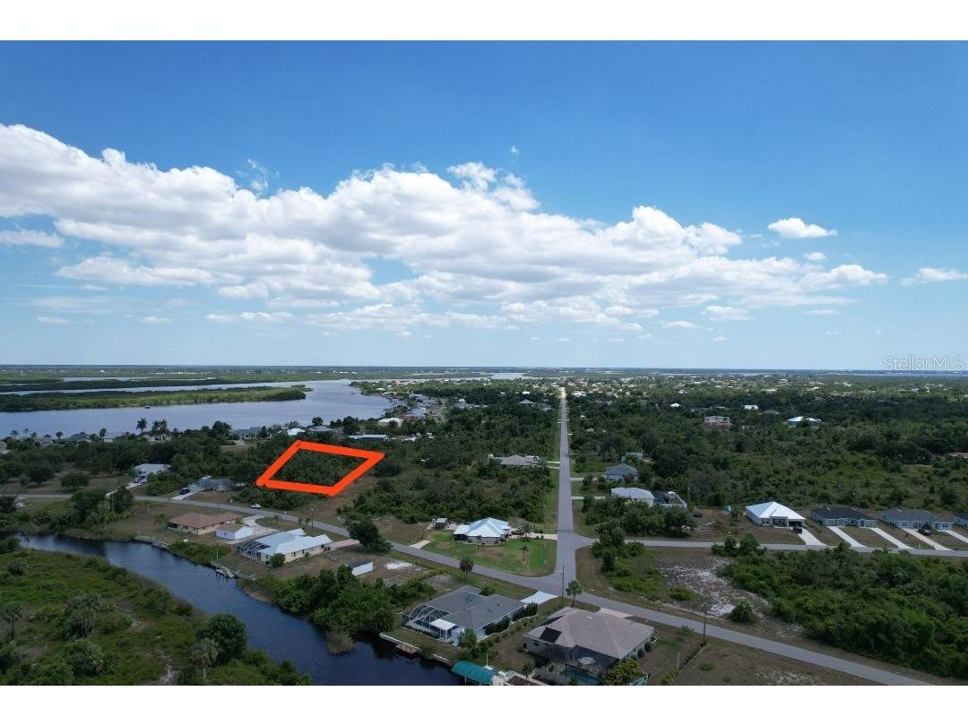 2080 Waverly Ter Street Port Charlotte FL 33983 O6420130 image21