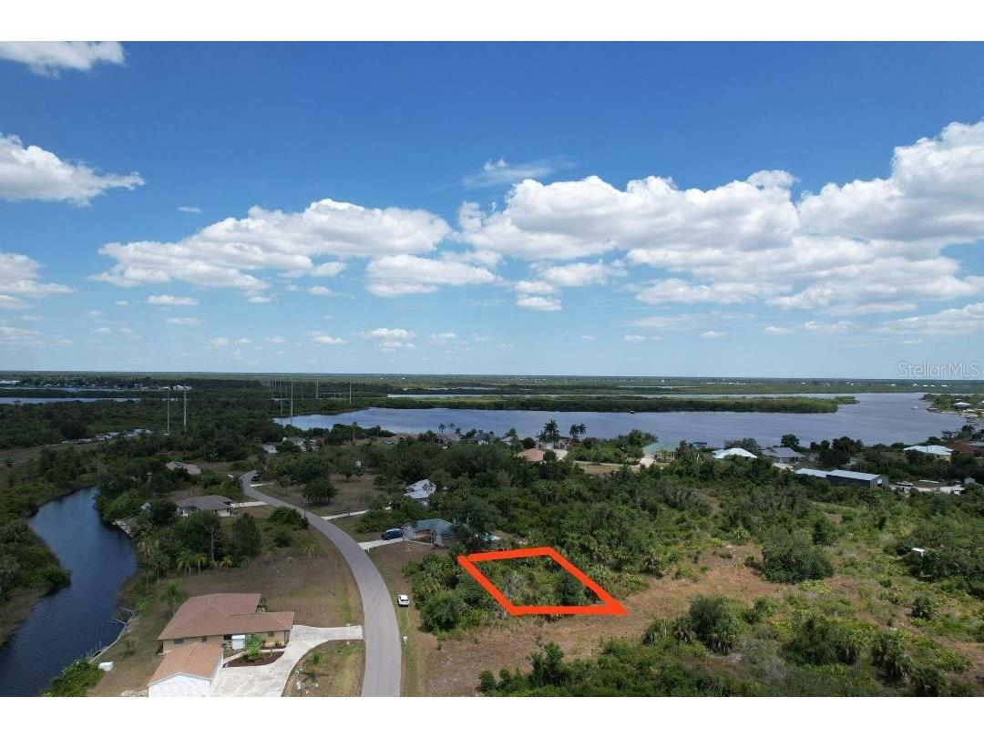 2080 Waverly Ter Street Port Charlotte FL 33983 O6420130 image22