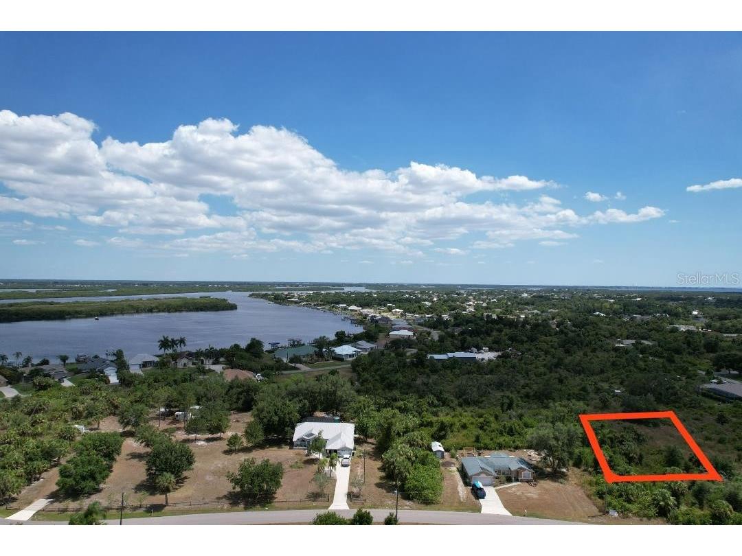 2080 Waverly Ter Street Port Charlotte FL 33983 O6420130 image23