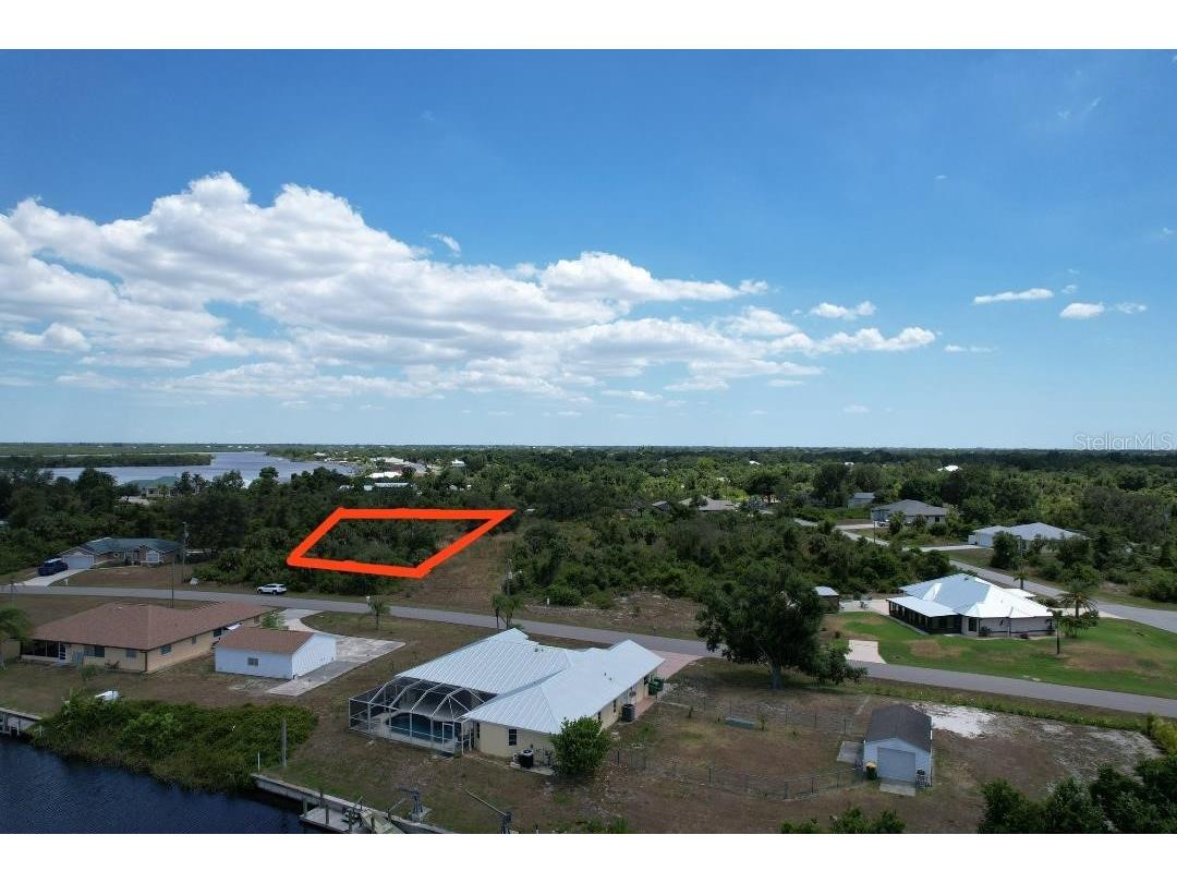 2080 Waverly Ter Street Port Charlotte FL 33983 O6420130 image24