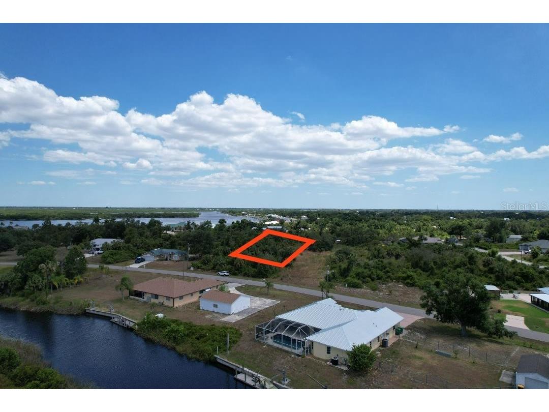 2080 Waverly Ter Street Port Charlotte FL 33983 O6420130 image25