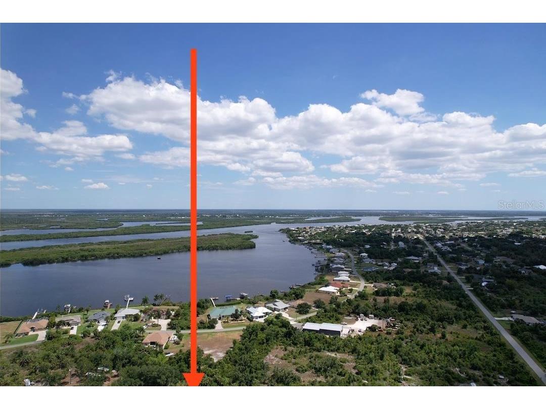 2080 Waverly Ter Street Port Charlotte FL 33983 O6420130 image26