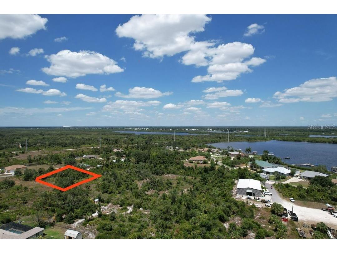 2080 Waverly Ter Street Port Charlotte FL 33983 O6420130 image27
