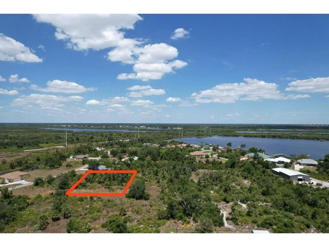 2080 Waverly Ter Street Port Charlotte FL 33983 O6420130 image28