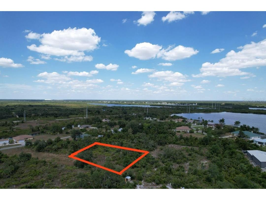 2080 Waverly Ter Street Port Charlotte FL 33983 O6420130 image29
