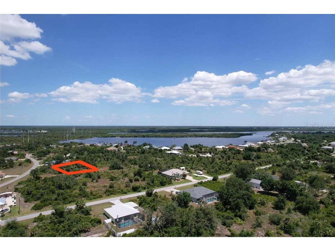 2080 Waverly Ter Street Port Charlotte FL 33983 O6420130 image3