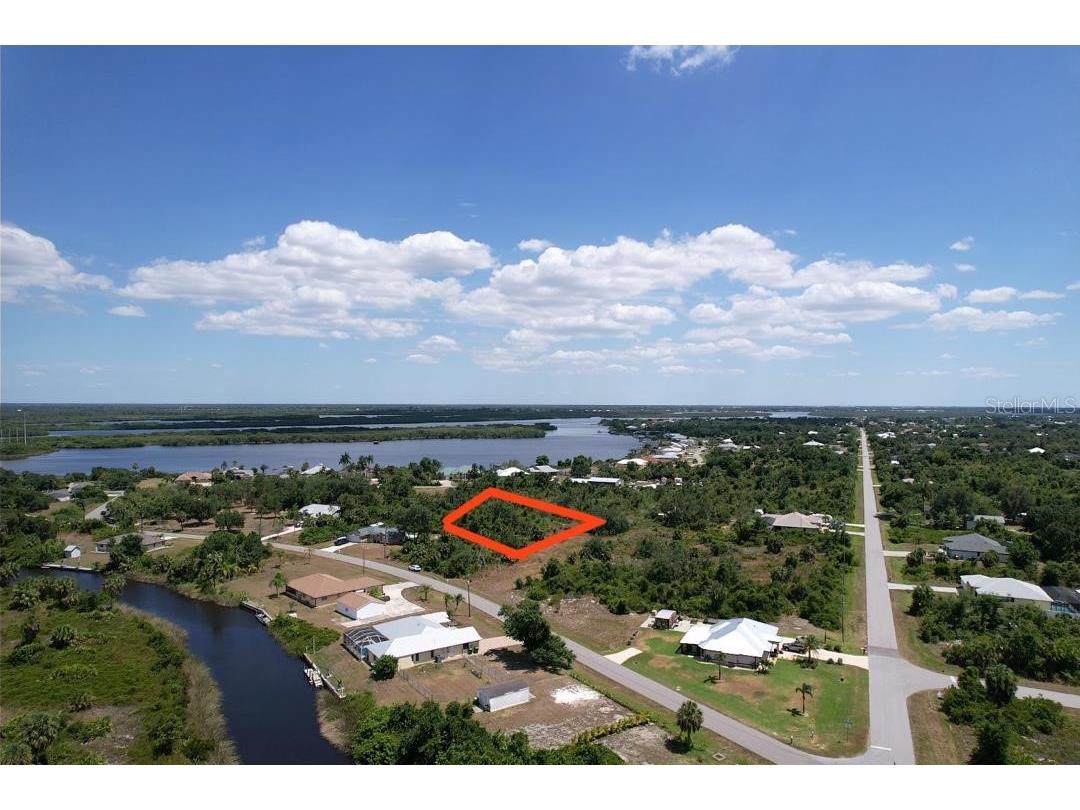 2080 Waverly Ter Street Port Charlotte FL 33983 O6420130 image4