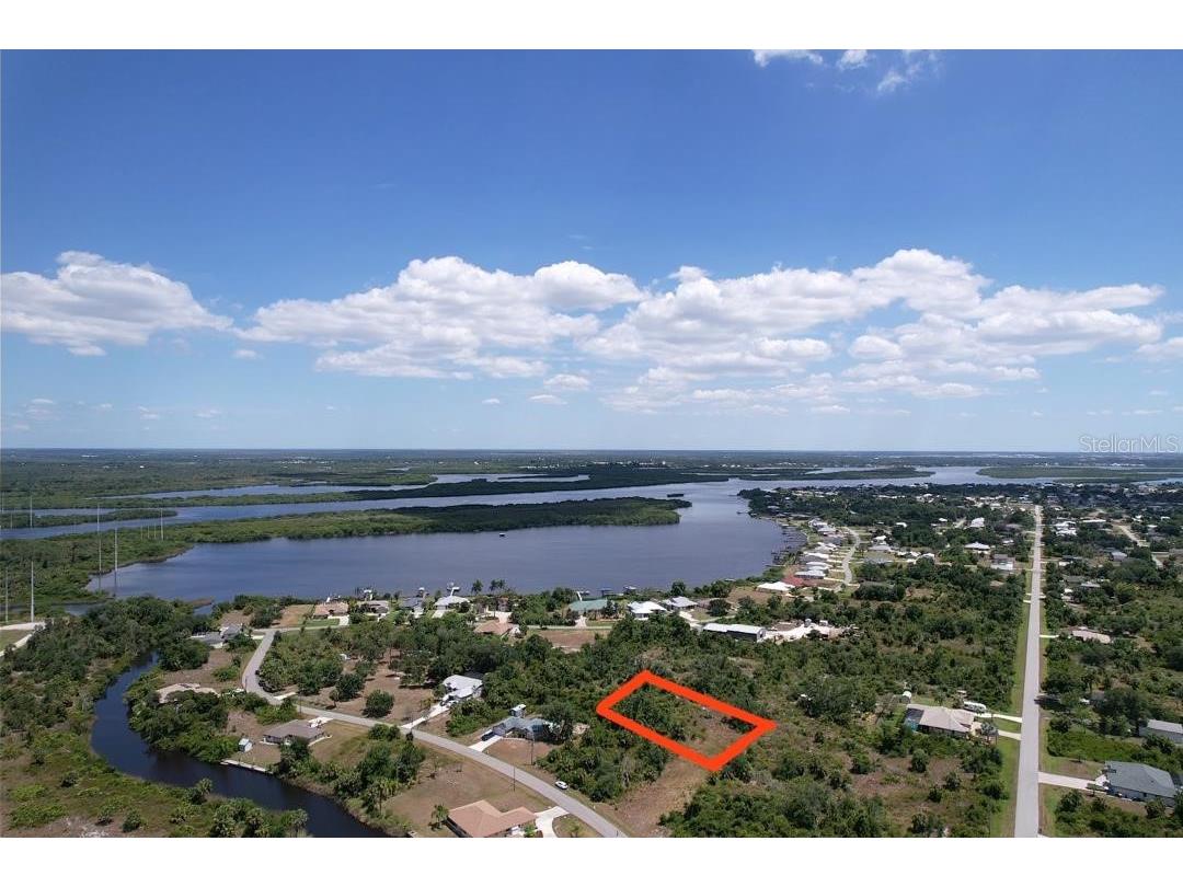 2080 Waverly Ter Street Port Charlotte FL 33983 O6420130 image5