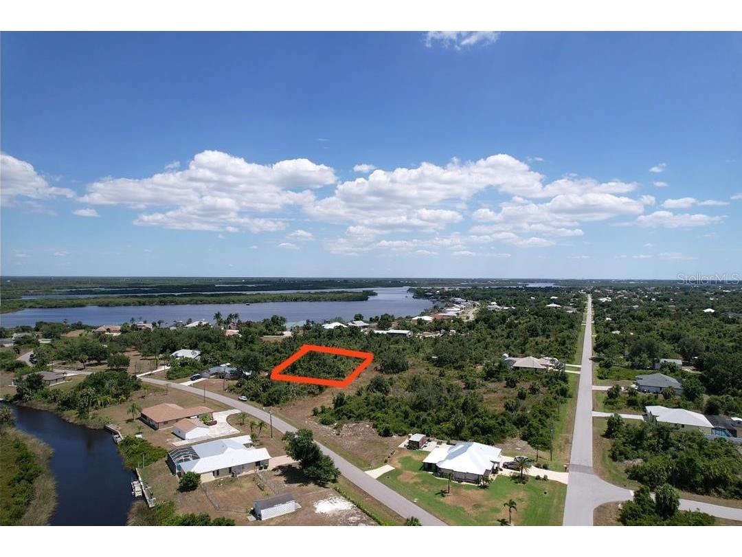 2080 Waverly Ter Street Port Charlotte FL 33983 O6420130 image6