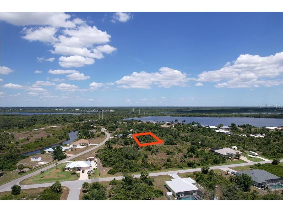 2080 Waverly Ter Street Port Charlotte FL 33983 O6420130 image7
